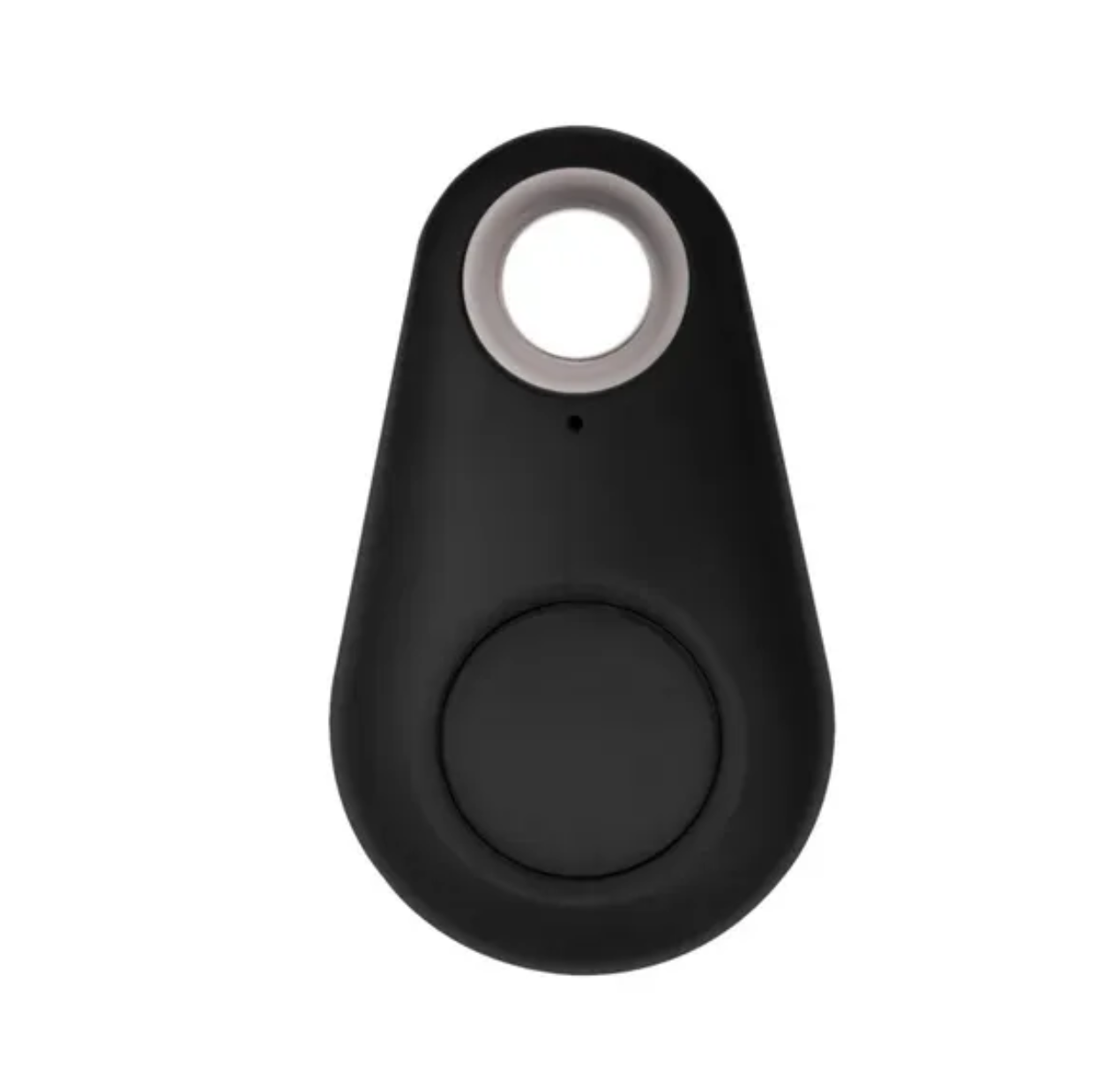 Mini traceur GPS de voiture GF-07 Suivi en temps réel Antivol