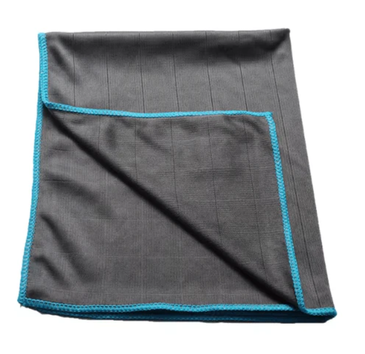 Chiffon en Fibre de Carbone