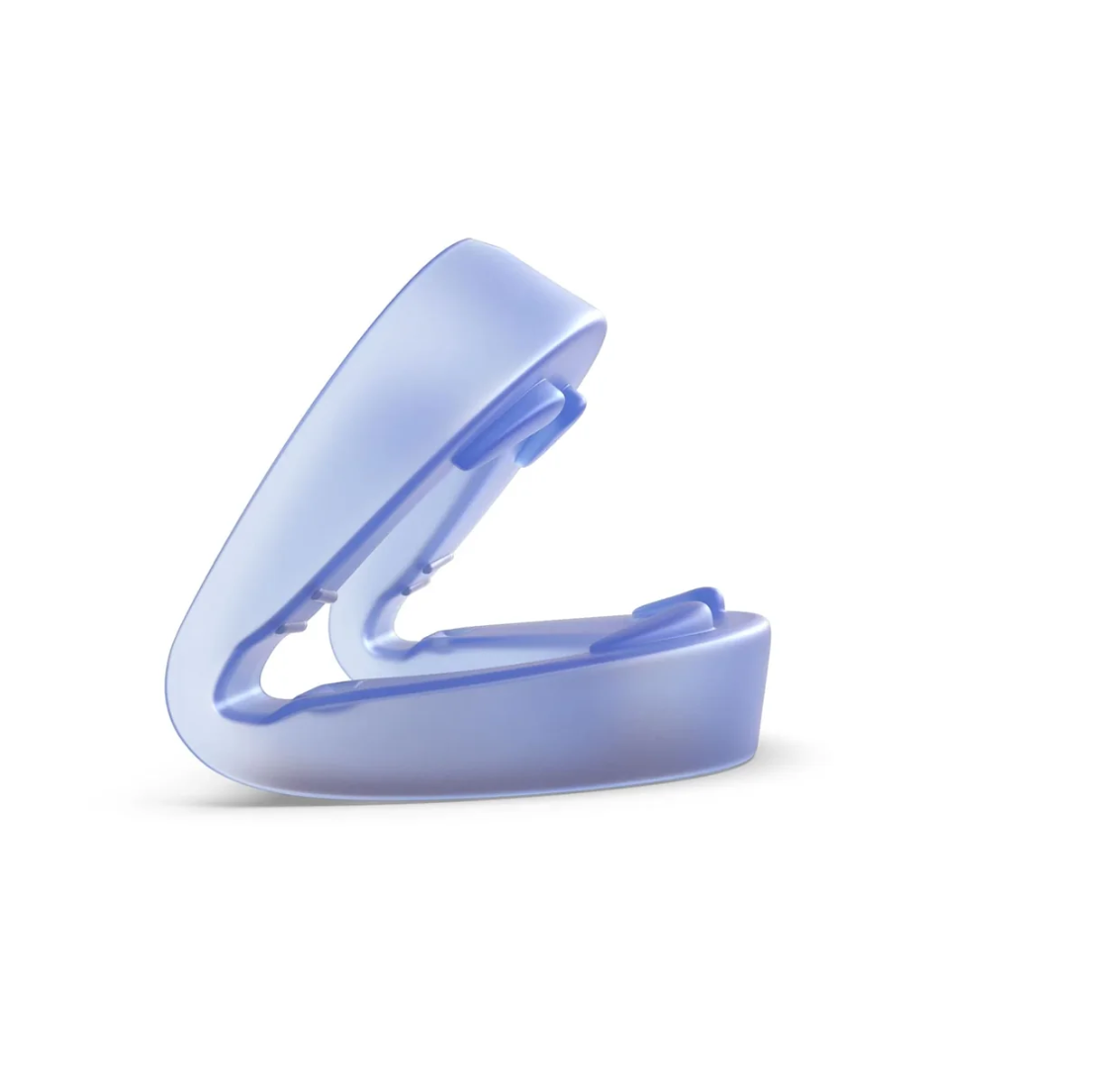 Honex™ - Dispositif Anti-Ronflement Universel