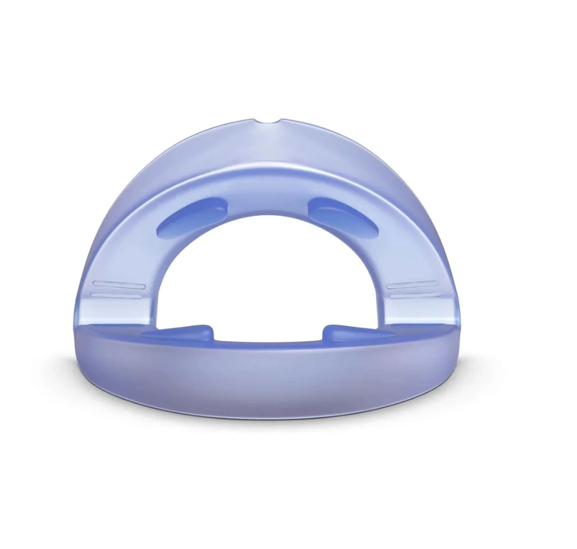 Honex™ - Dispositif Anti-Ronflement Universel