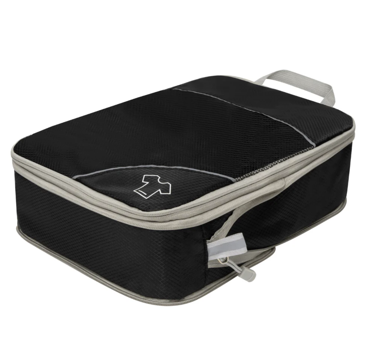 Packzy - Pack de 5 Cubes de compression