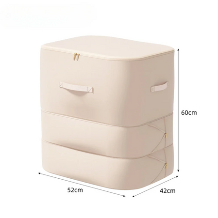 Sac de Compression Ultime - SpaceMaster