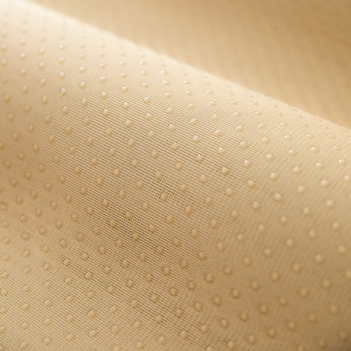 Protège-Canapé Luxueux en Chenille Herringbone