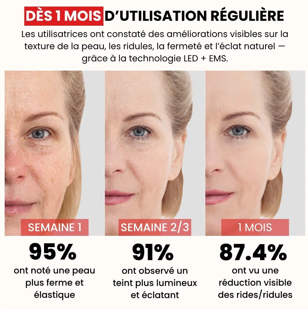 Lumi Beauty